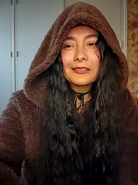 bellapaty's cam snapshot