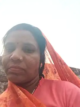 Rina55A's cam snapshot