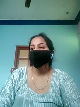 Tamil_shalini's cam snapshot