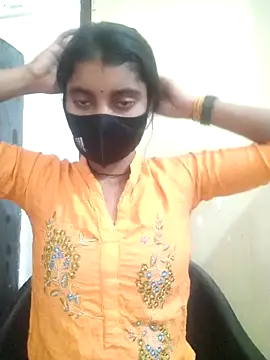 Erotic-Girl's cam snapshot