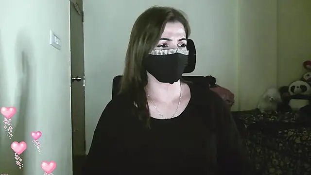 Cute_Sonii live sex cam