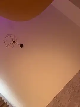 Lexi_Storm's cam snapshot