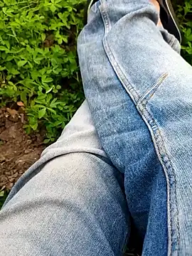 Desi_rockstarr live sex cam