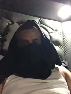 Lun4chuut live sex cam