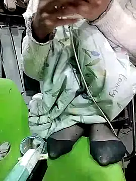 _Vitamin_Sex_ live sex cam