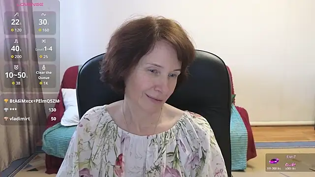 Lia_Tito's cam snapshot