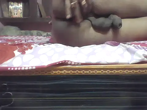 tharki-anand's cam snapshot