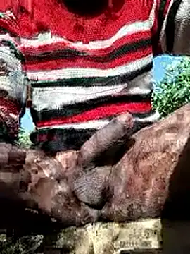 PunjabiSardar's cam snapshot