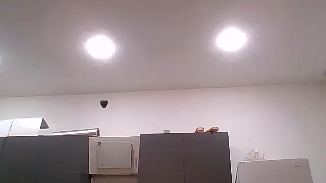 FNGEL123's cam snapshot