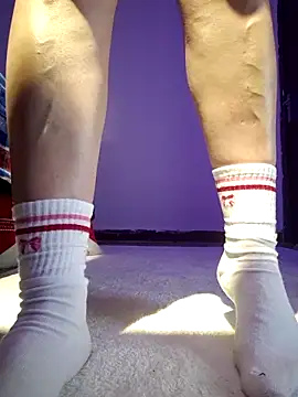 LissaAnna17's cam snapshot