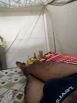 MATURE_INDIAN_BOSS4's cam snapshot