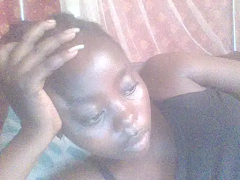 sexygrace1's cam snapshot