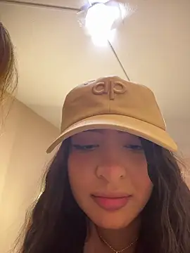 jenn_fit's cam snapshot