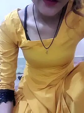 Khushi_rani live sex cam