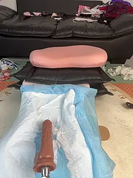 youzi33 live sex cam