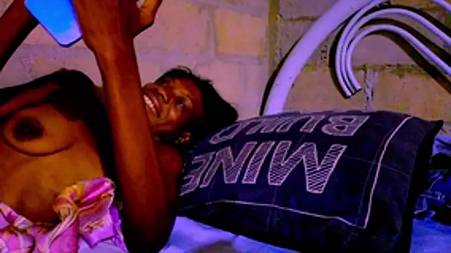 nzanizy's cam snapshot