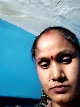 Akanksha_soni live sex cam