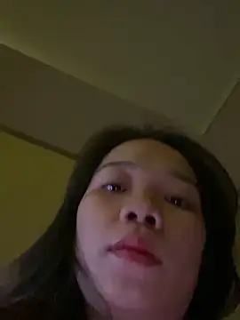 An-An19's cam snapshot