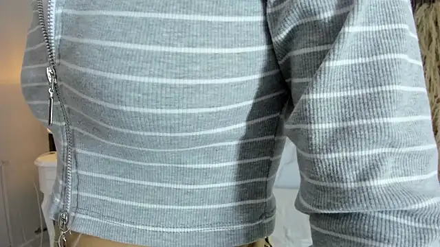 hannahill69 live sex cam