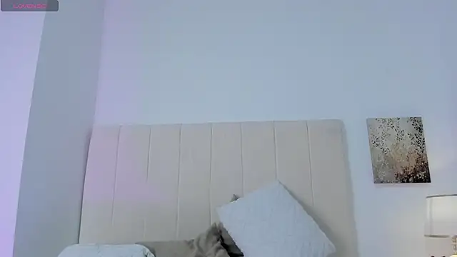 karodu's cam snapshot