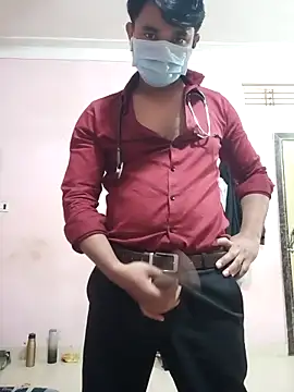 Love_prem78's cam snapshot