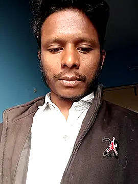 satish_telugu_tamil_kanad's cam snapshot