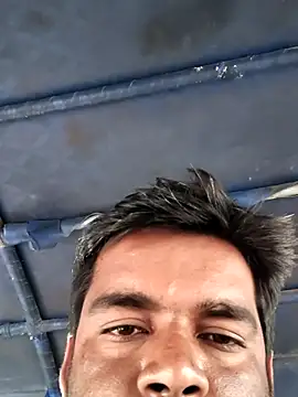 Telugu_1993's cam snapshot