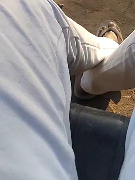 Playboy_xxx_69's cam snapshot