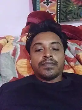 Binny91's cam snapshot