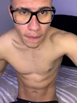 Latin_Paisa_Boy live sex cam