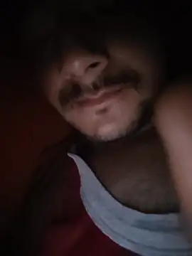 amazingboyyy12's cam snapshot