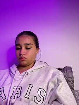 I_samantha's cam snapshot