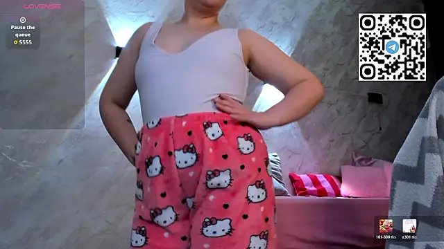 Stacy_Luv's cam snapshot