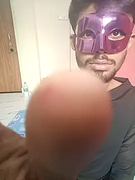 indianKrish2 live sex cam