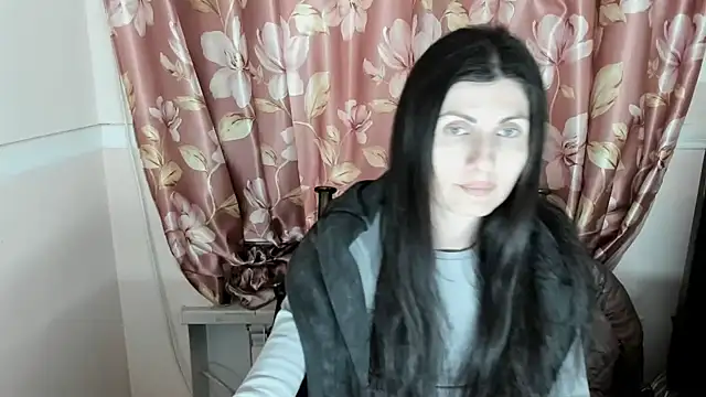 Isabeldolll's cam snapshot