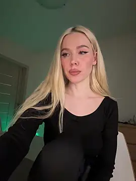 xDinnax live sex cam