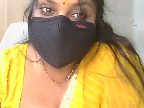 Cute_Ruhi99 live sex cam