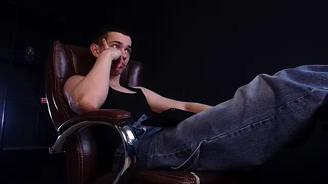 KaydenDrew live sex cam