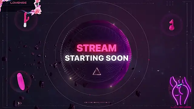 BabyDukes's cam snapshot