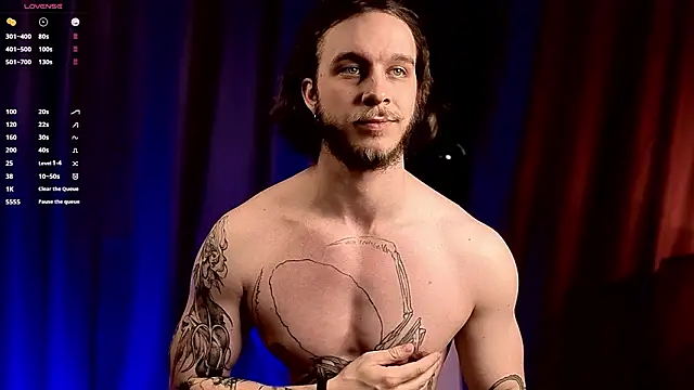 pleasure8869 live sex cam