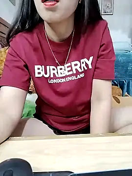 cream1299 live sex cam