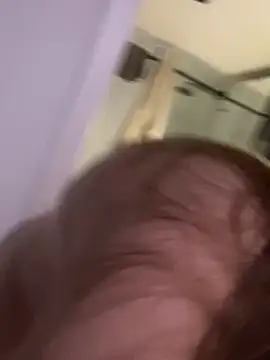 elliepixie's cam snapshot