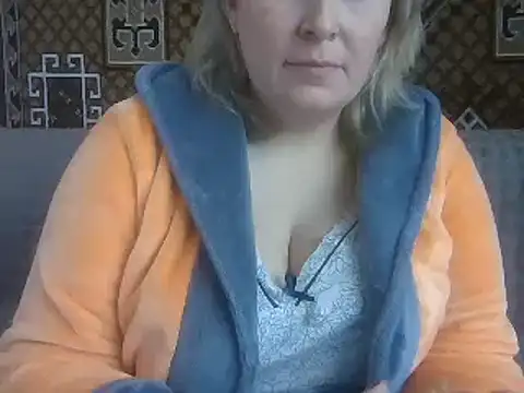 Diana_Britt's cam snapshot