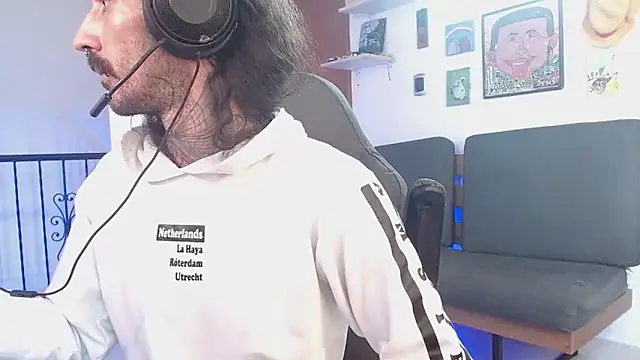 harry_reems1 live sex cam