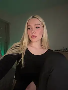 xDinnax live sex cam