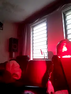 Crystalbitchx live sex cam