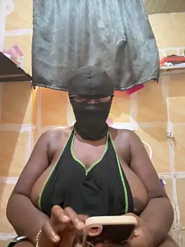 sweet1111's cam snapshot