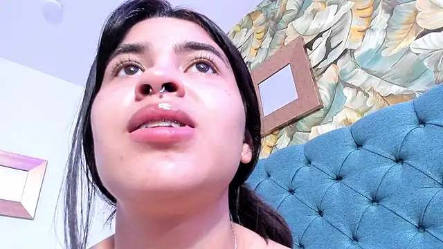 MaiaaCandy's cam snapshot