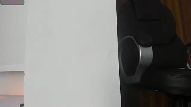 sari_belle's cam snapshot