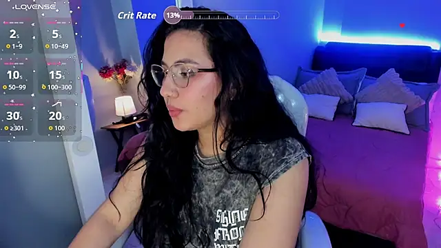 Sofia21__'s cam snapshot